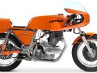 Laverda 750SFC